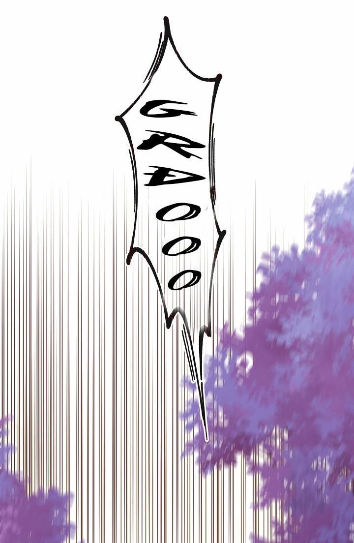 ác nữ tiểu thư chapter 62 10