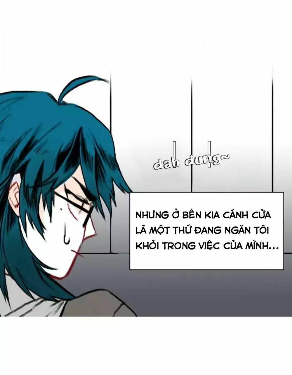 vách ngăn chapter 2 37