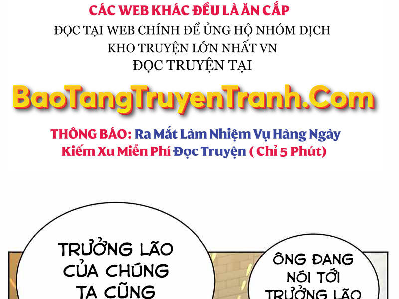 Anh Hùng Mạnh Nhất Trở Lại chapter 78 161