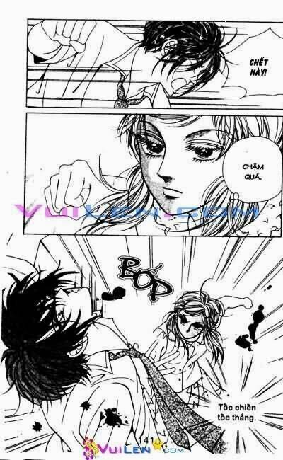 cô gái trung hoa chapter 2 141