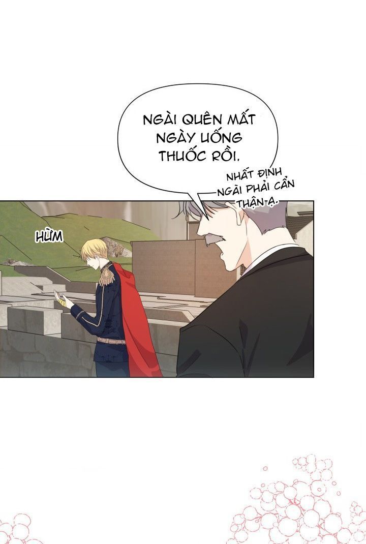 trở thành vợ của nam chính phế vật chapter 2 72