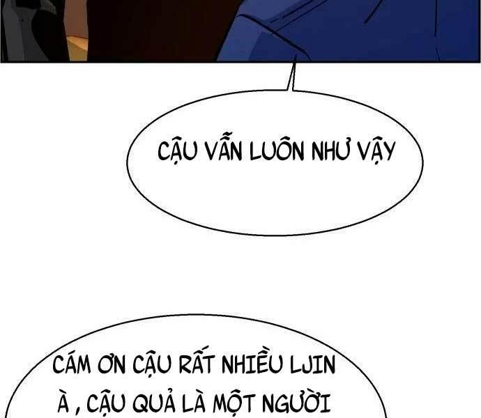 bạn học tôi là lính đánh thuê chapter 132 114