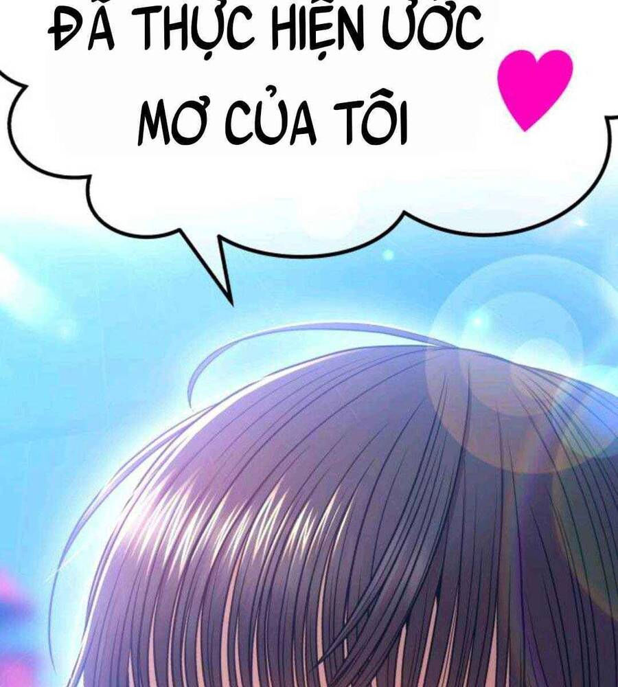 Gậy Gỗ Cấp 99+ chapter 45.4 4