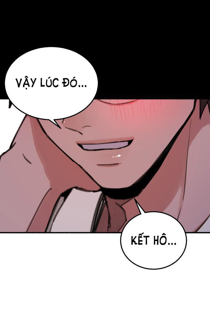 nàng thơ nổi tiếng - nàng thơ myung chapter 4.2 11