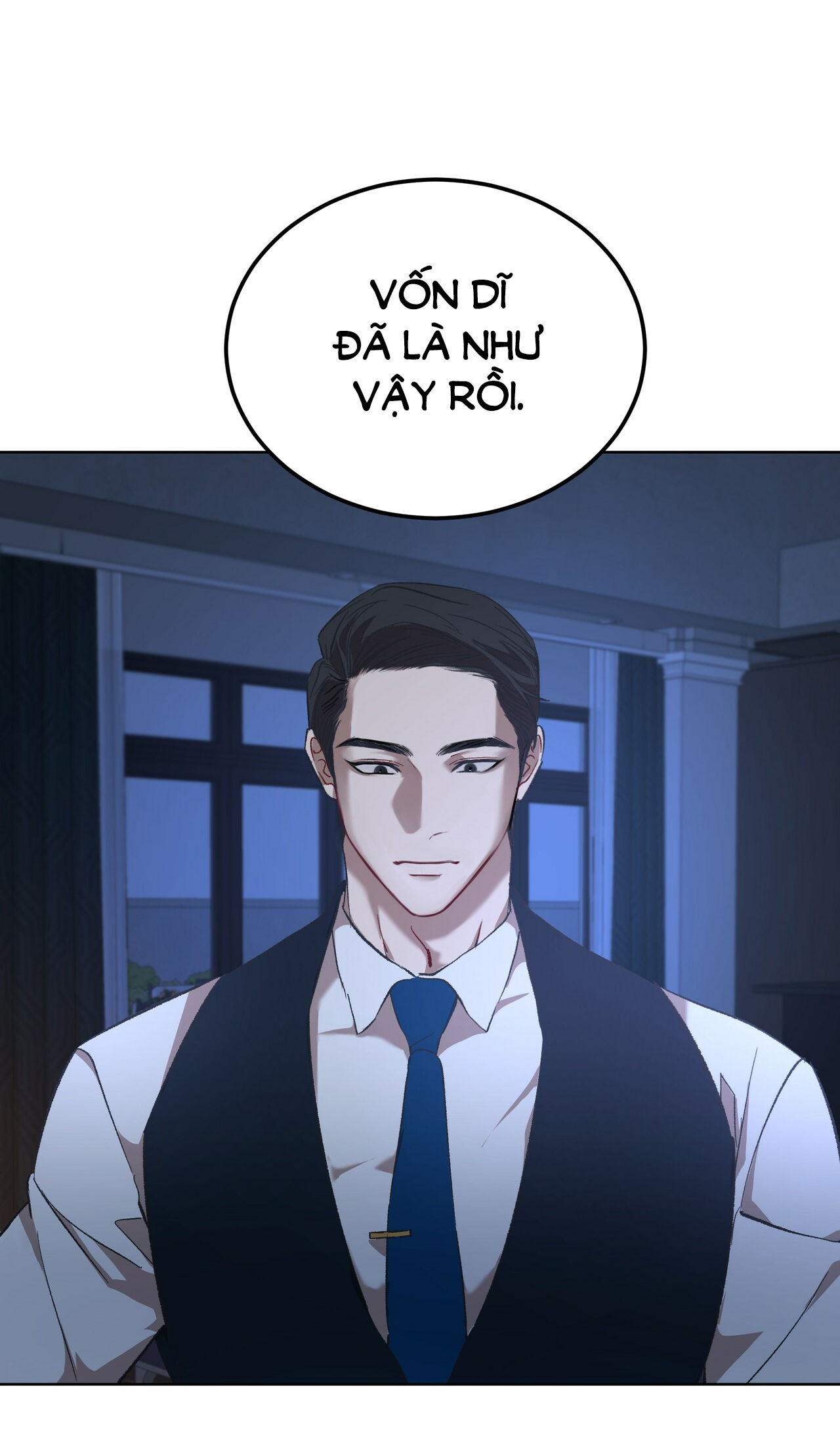 the origin of species chapter 6 60