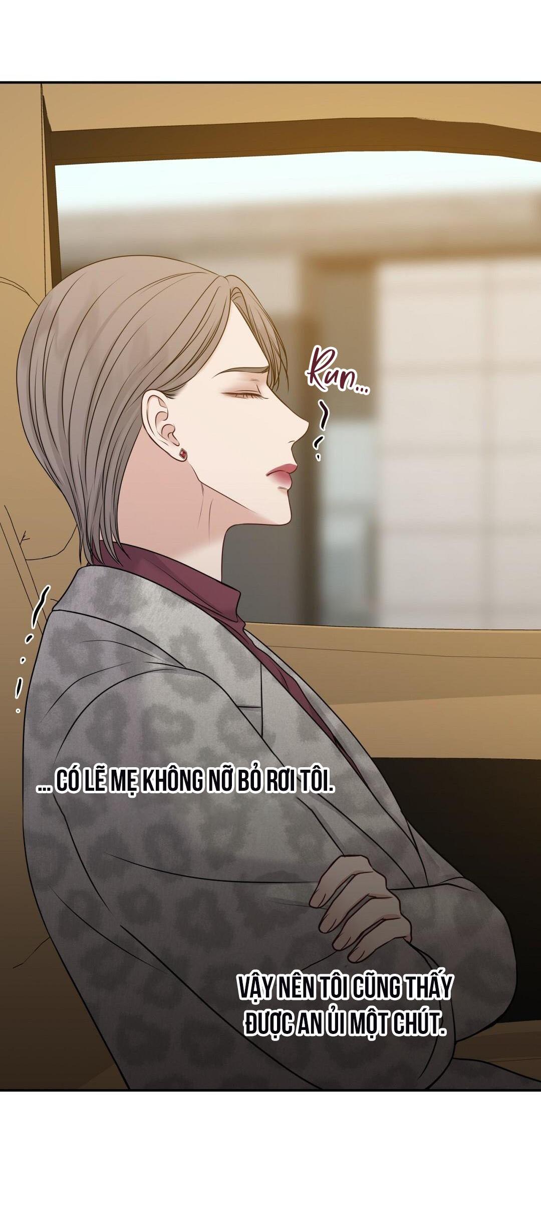 macguffin chapter 29 79