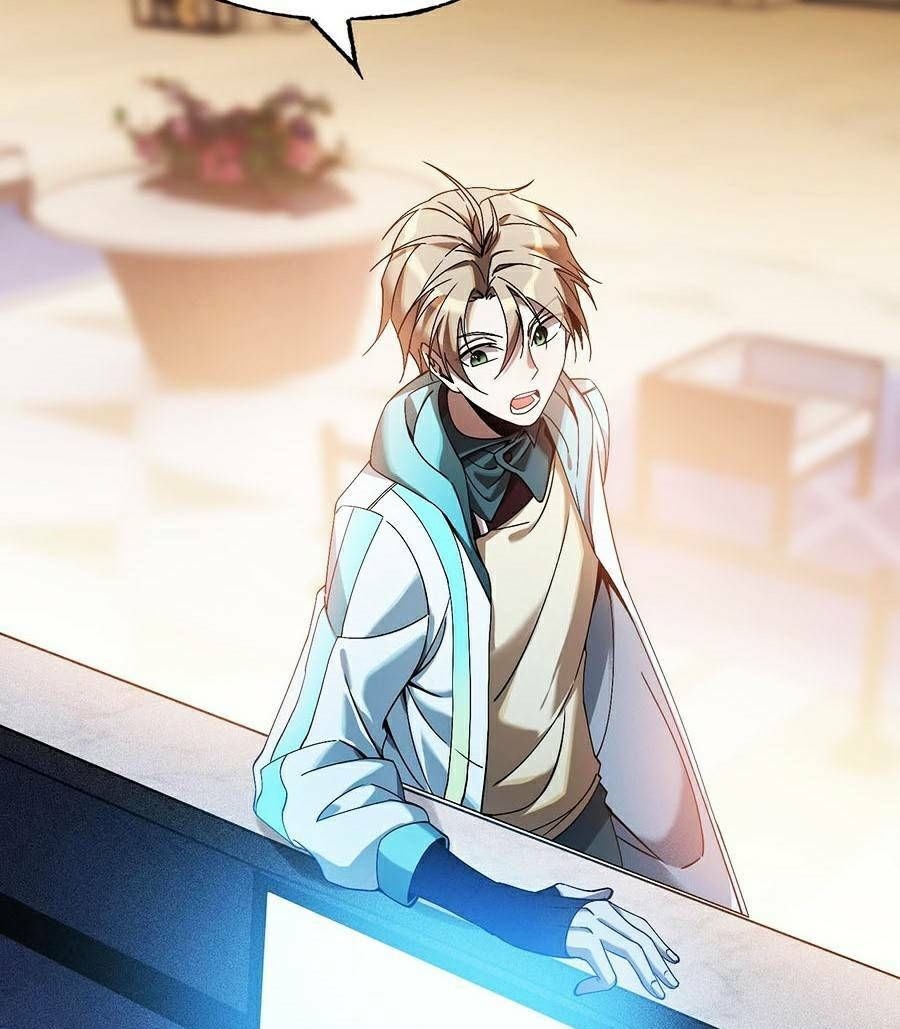 người chơi siêu mạnh chapter 3 65