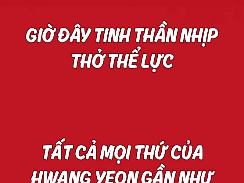 Thể Thao Cực Hạn chapter 492.5 149