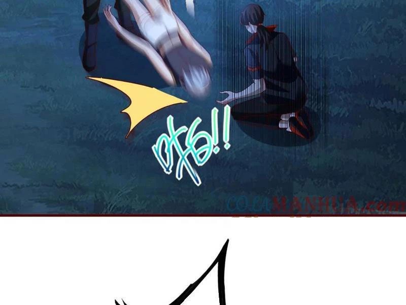 bảy vị tỷ tỷ tuyệt thế vô song của ta chapter 45 66