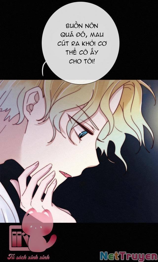 đêm tối chốn này chapter 54 29