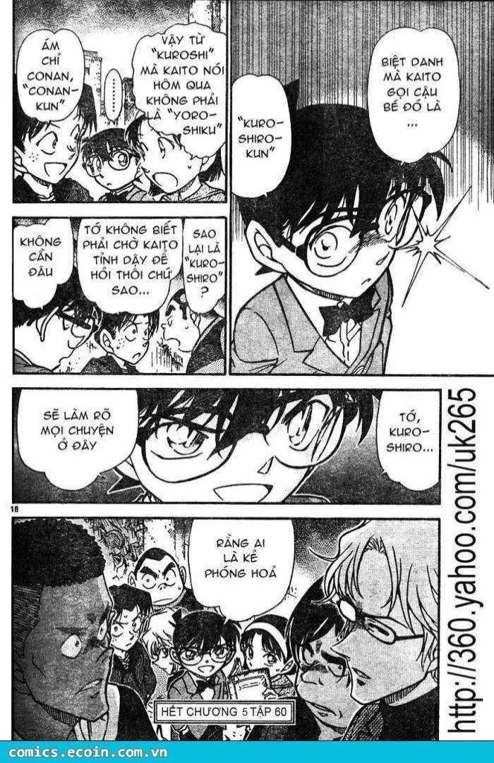 conan chapter 623 15