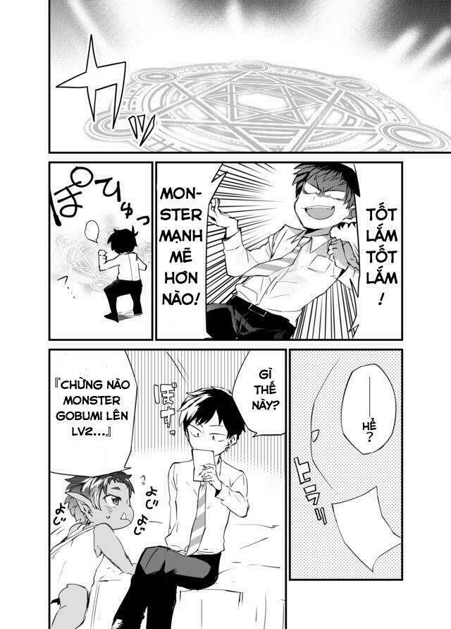 dungeon nursery chapter 1 33