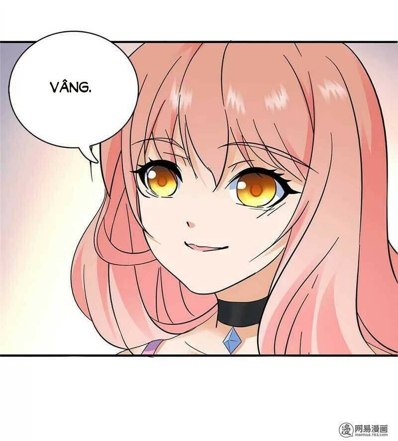 cô vợ siêu mẫu của cố thiếu chapter 149 6