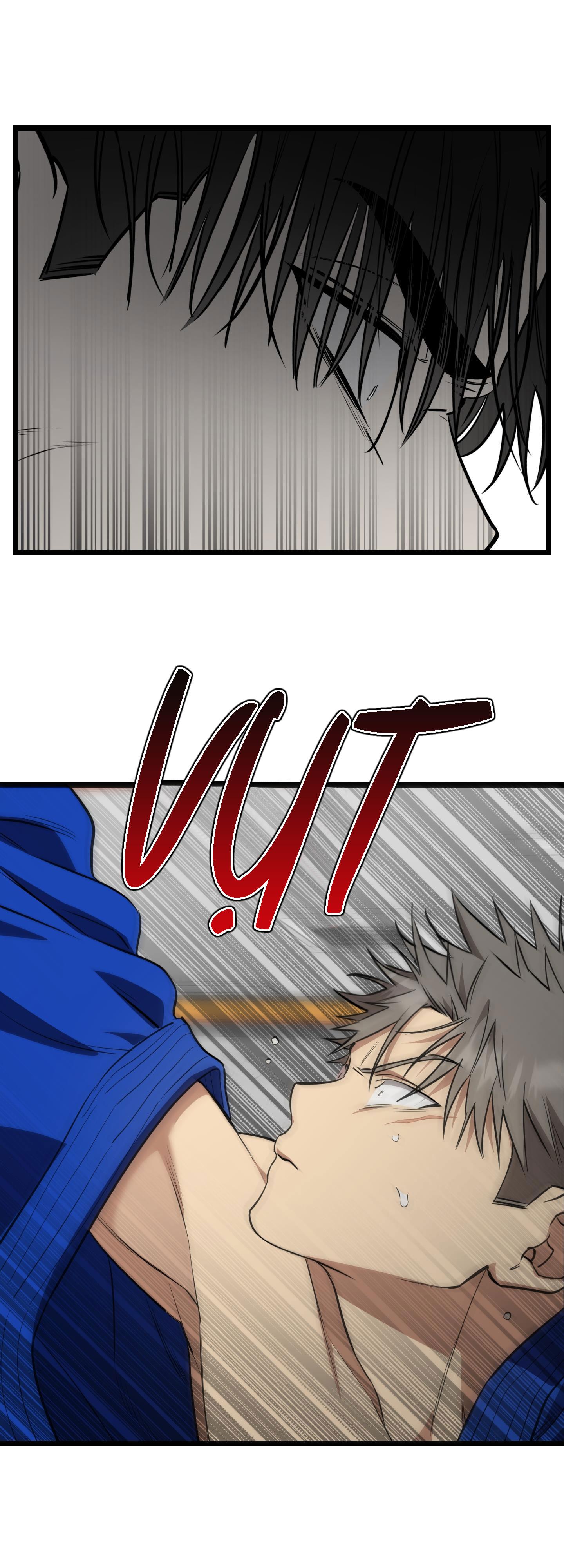 tôn kính và khát khao chapter 5 71