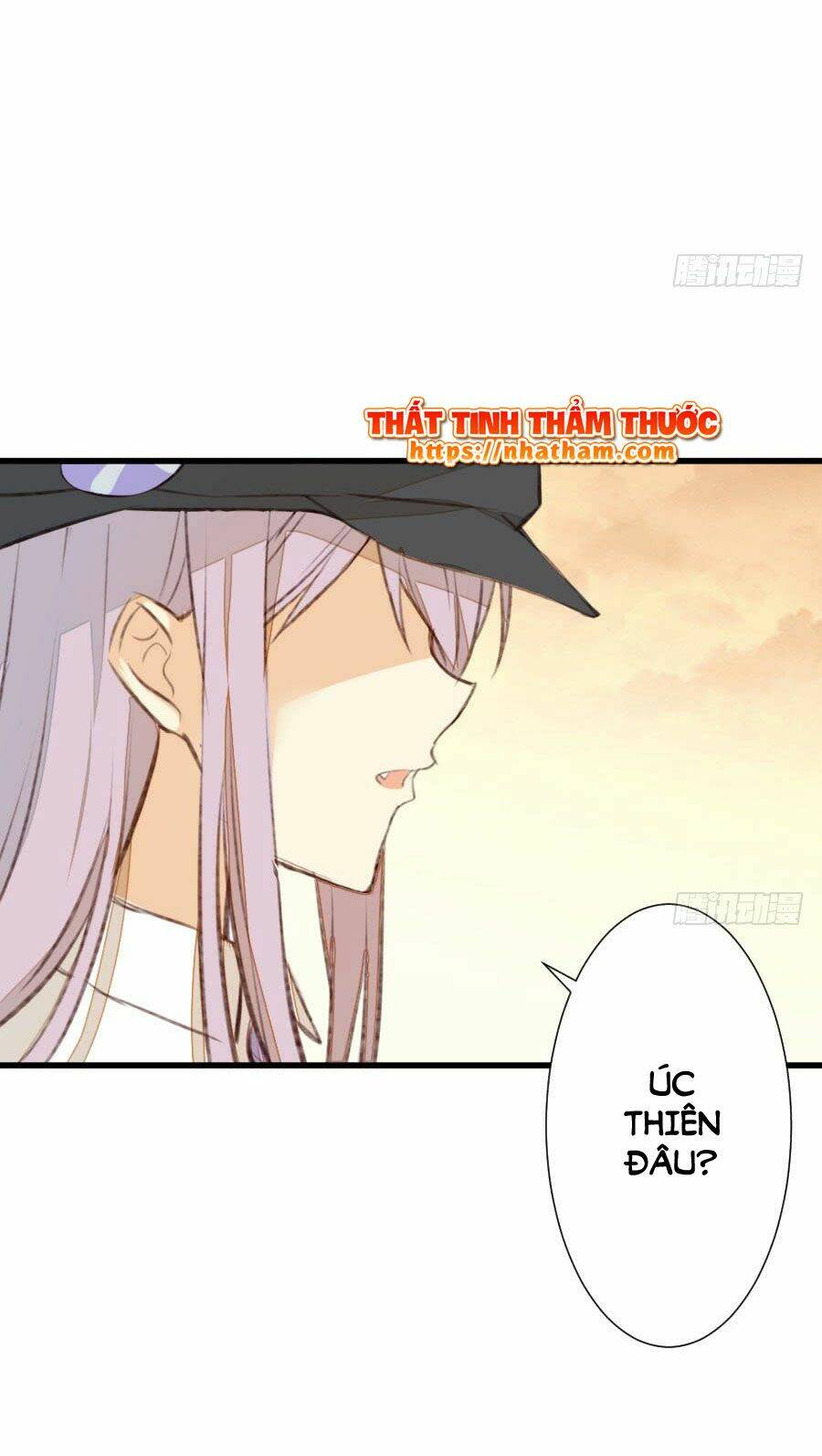 hôm nay ta cũng muốn trêu chọc nàng chapter 66 20