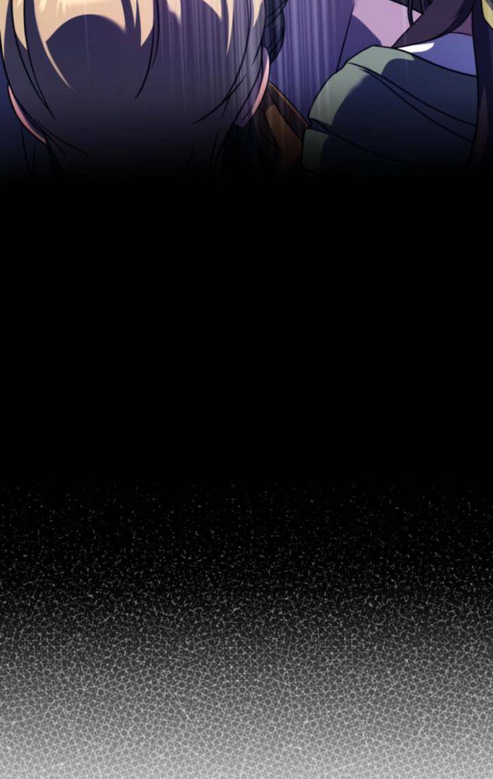 công chúa dược sĩ bé con chapter 1 5