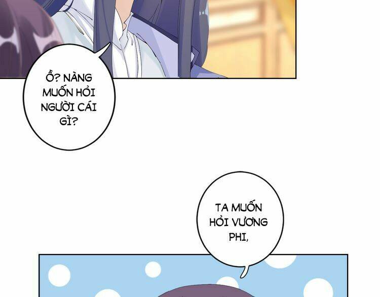 hoa nhan sách chapter 24.2 2