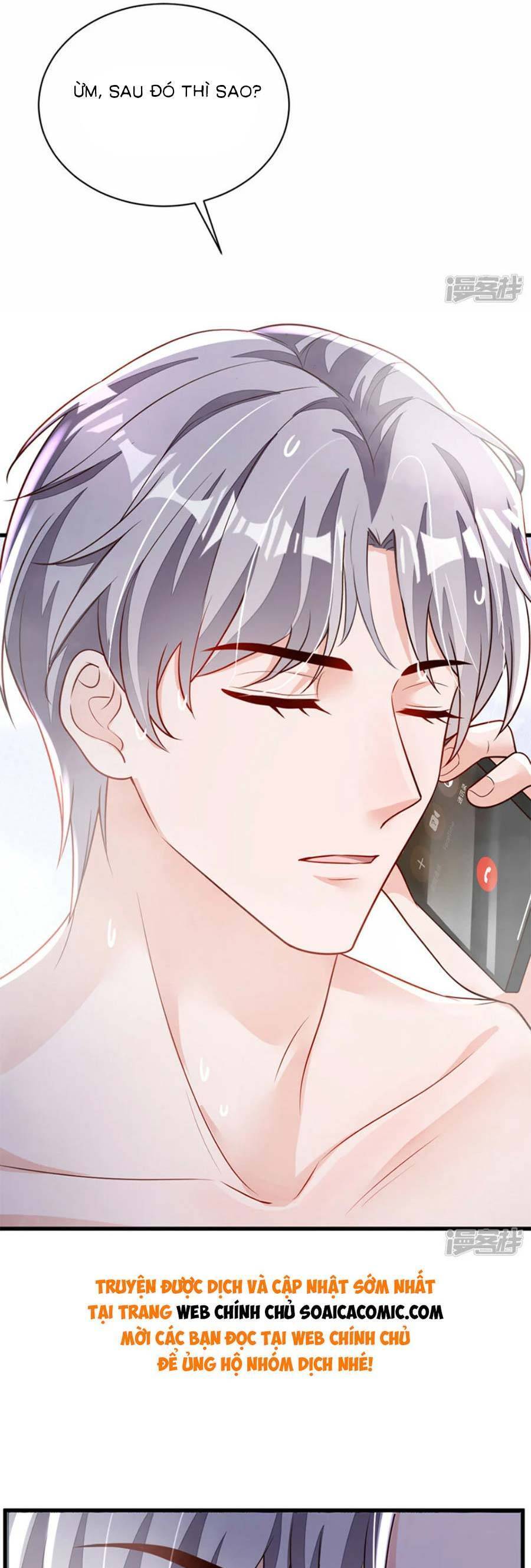 ác ma thì thầm chapter 161 22