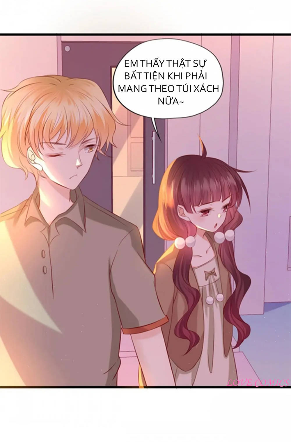 tình yêu bốn mùa chapter 6 31