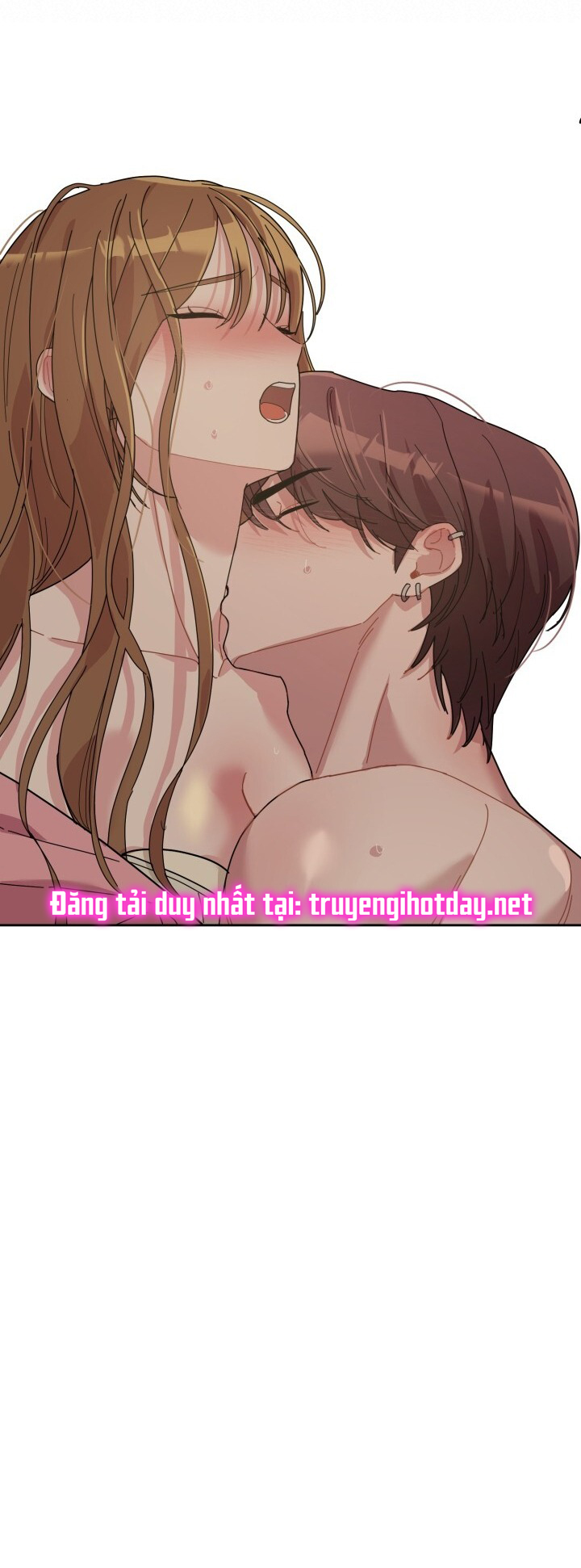 Xx Archive chapter 8.1 - Trang 30