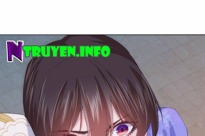 bí mật của dạ tộc chapter 6.3 60