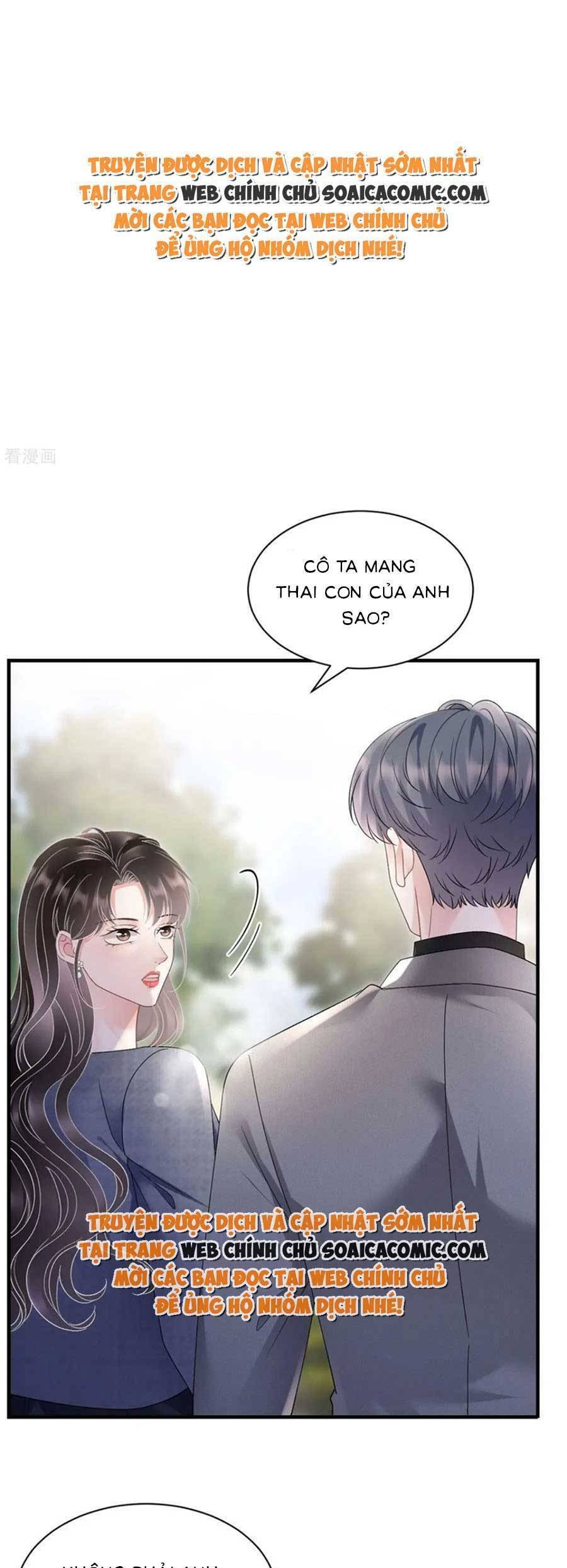 [16+] đại tiểu thư có thể có ý đồ xấu chapter 179 1