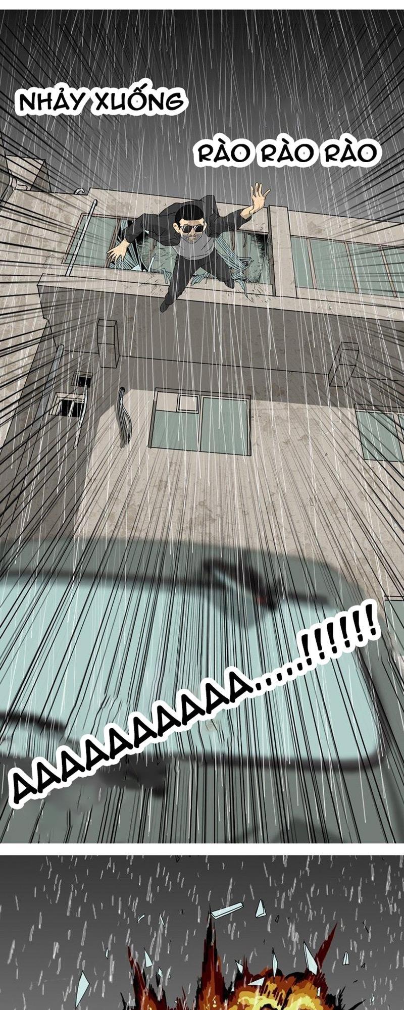 hồi sinh chapter 43 16