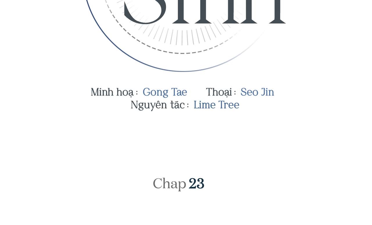 tái sinh [bl manhwa] chapter 23 16