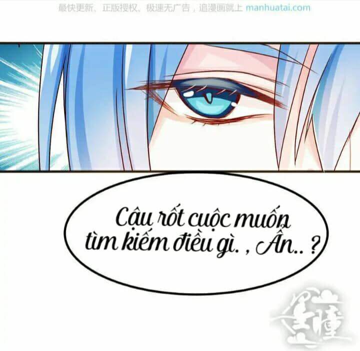 tân quang thiên chapter 36 43