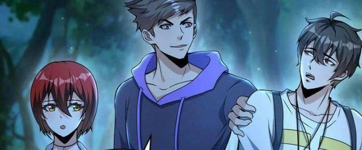 jjjjjj... chapter 37 104