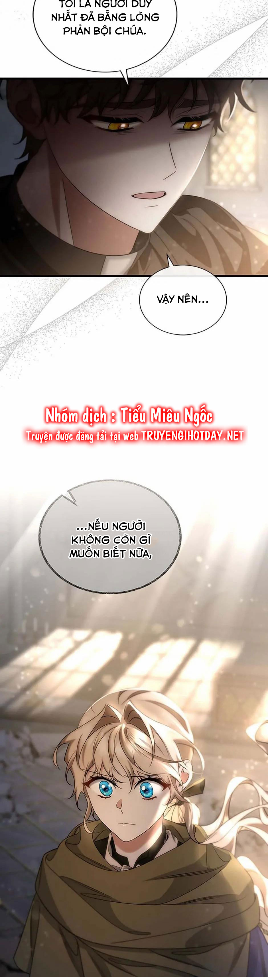 vị cứu tinh của nam phản diện chapter 74 39