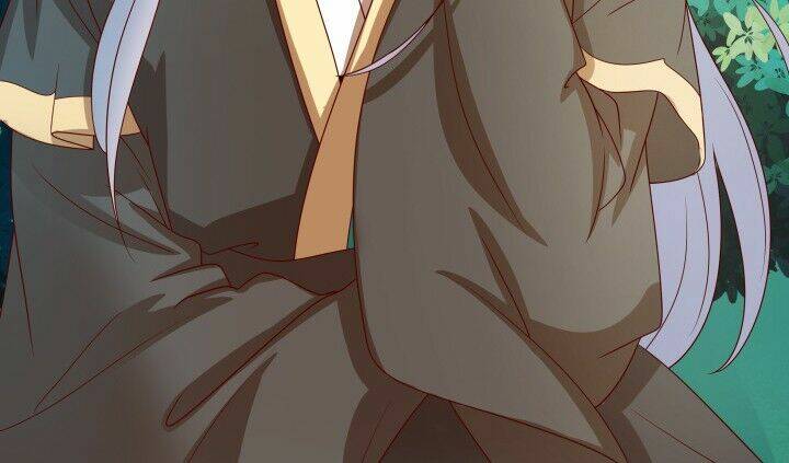 đô đốc đại nhân sủng thê kí chapter 2.2 68