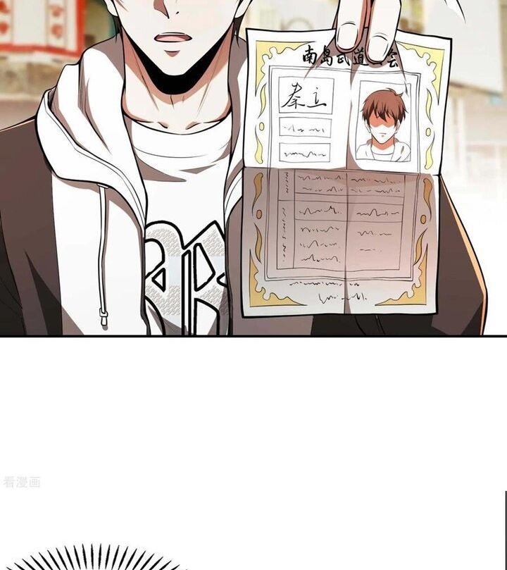 đệ nhất người ở rể chapter 93 15