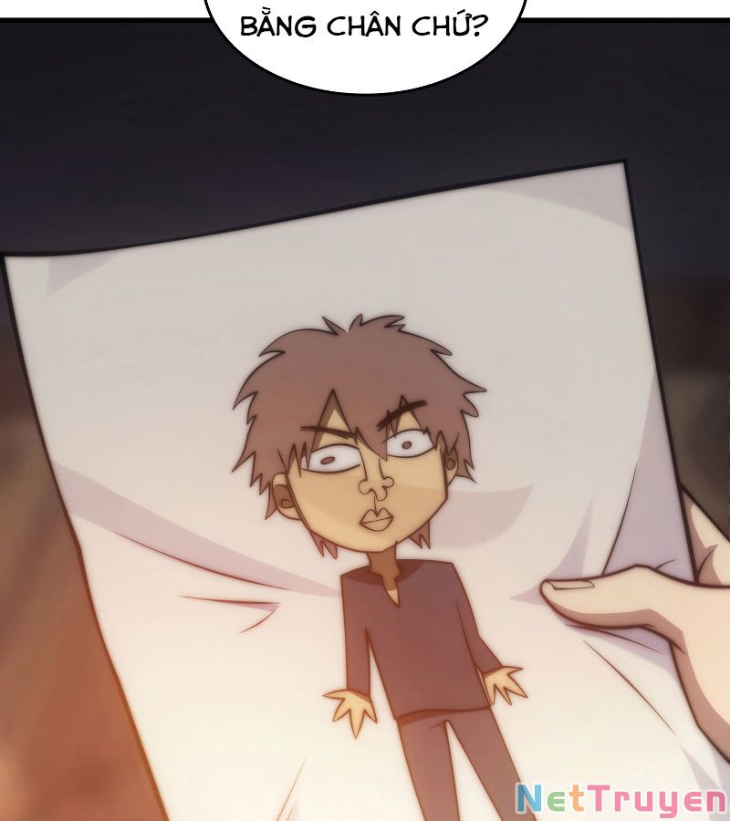 tái sinh ở dị giới, tôi từ công chức trở thành chiến thần chapter 23 20