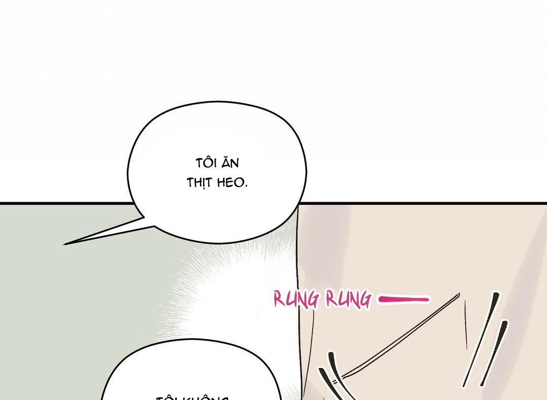 phức cảm tự ti của omega chapter 14 70