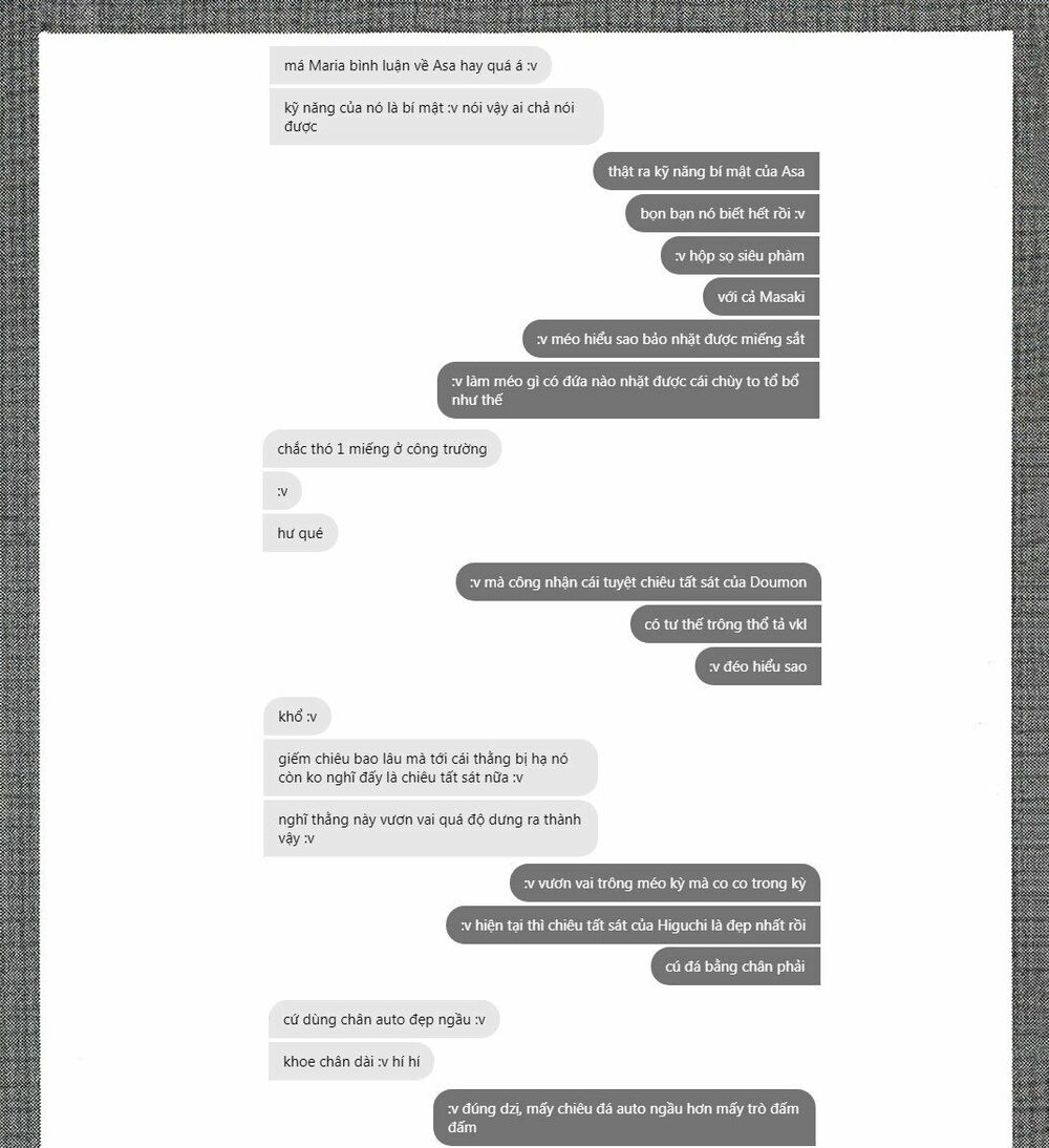 a-bout! chapter 148 23