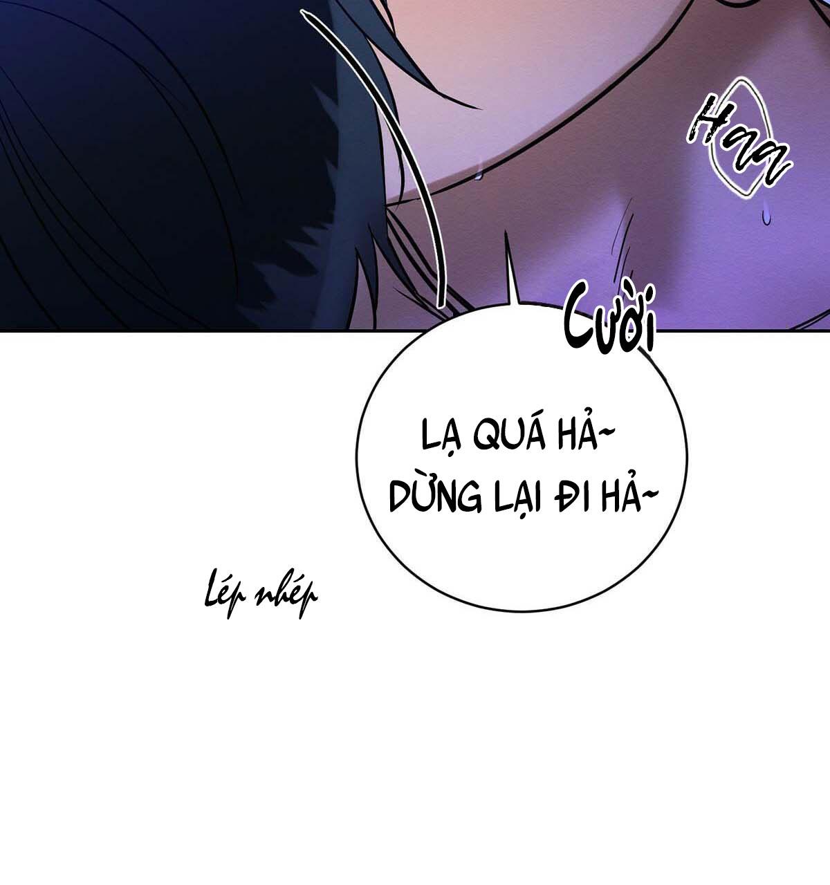 vòng xoáy của ác ma chapter 10 105