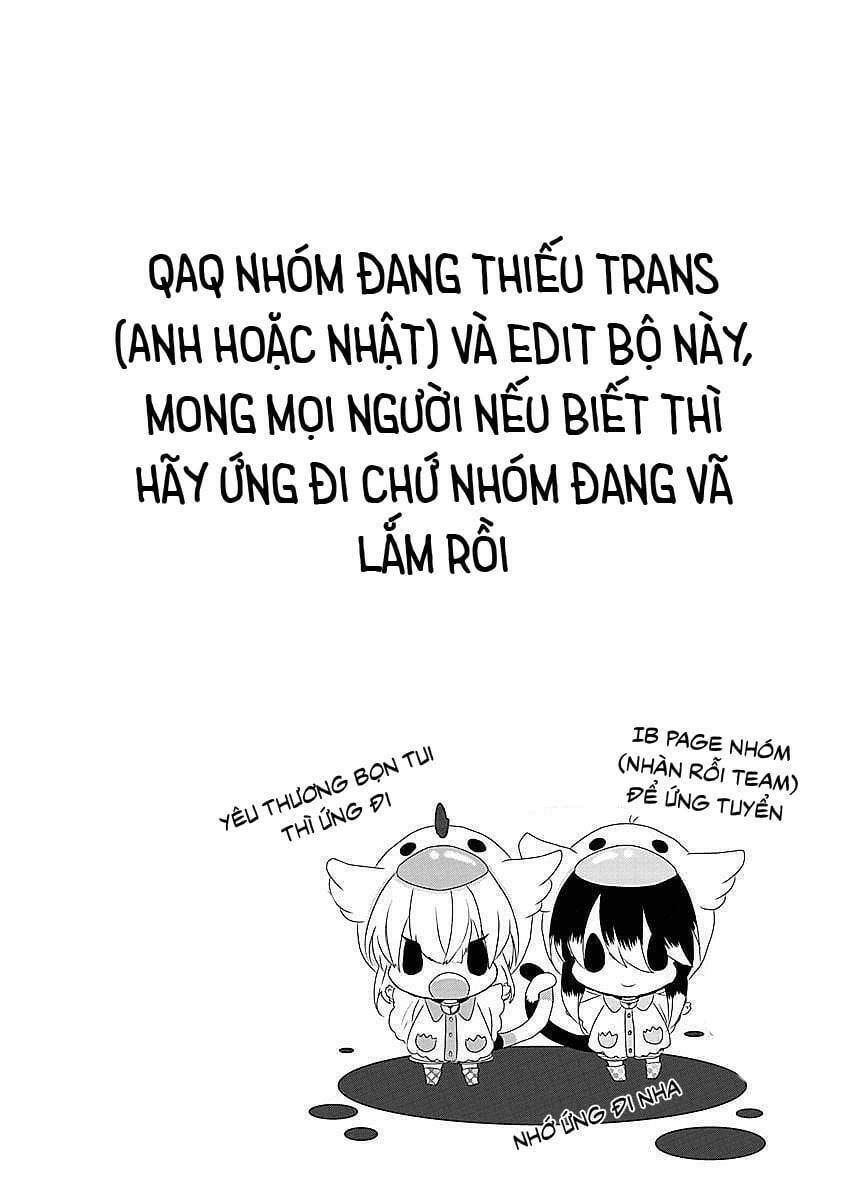 nukoduke! chapter 119 6