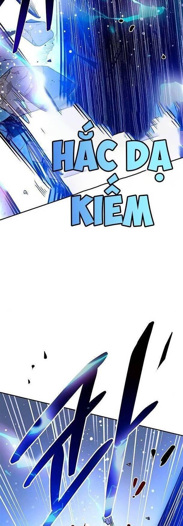 tiêu diệt ác nhân chapter 68 28