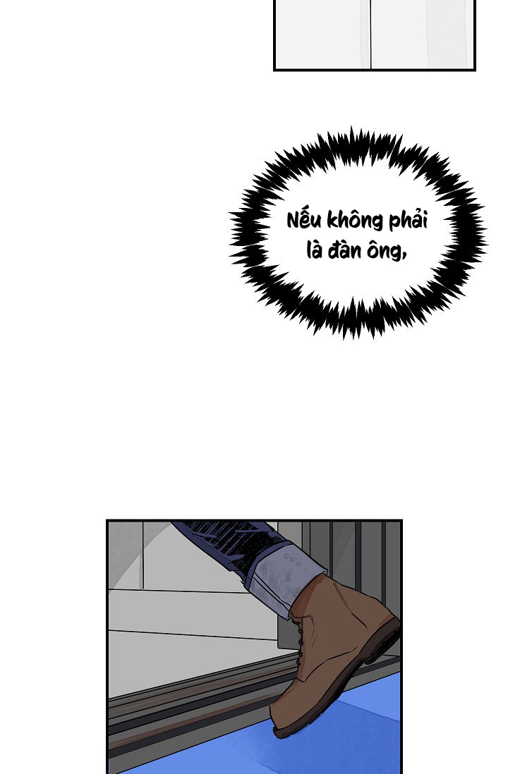 yêu em đi, bác sĩ! chapter 1 43