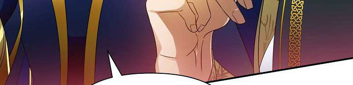 từ lúc bắt đầu tôi vẫn luôn ở bên em chapter 48.1 227