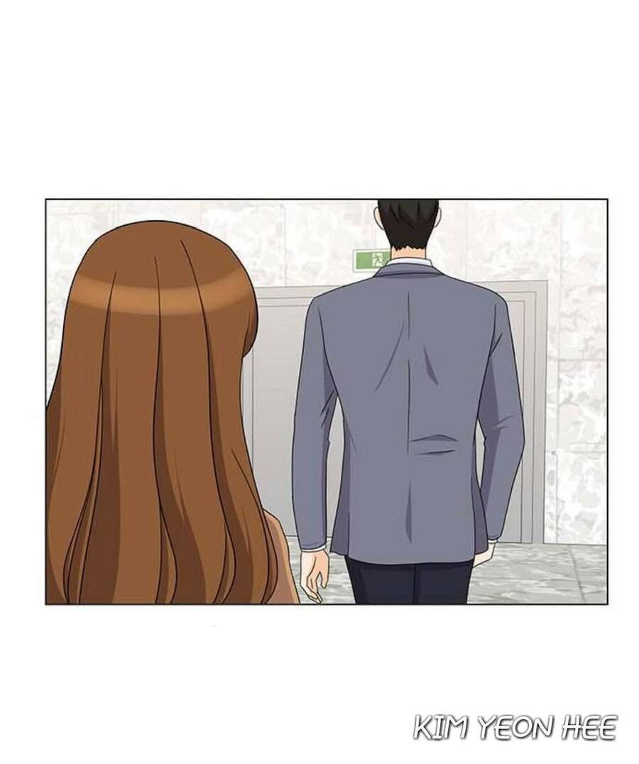 idol và sếp, em yêu ai? chapter 133 2