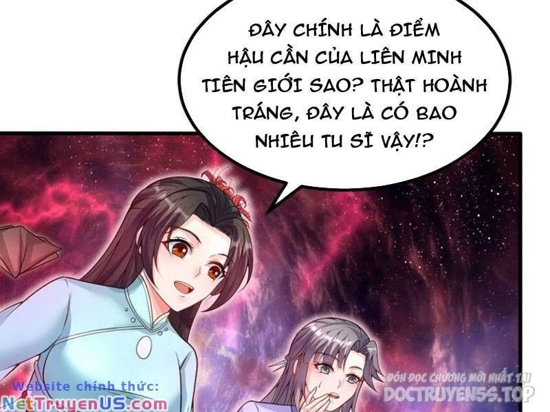bắt đầu với kiếm vực, ta lặng lẽ tu luyện thành kiếm thần chapter 87 81