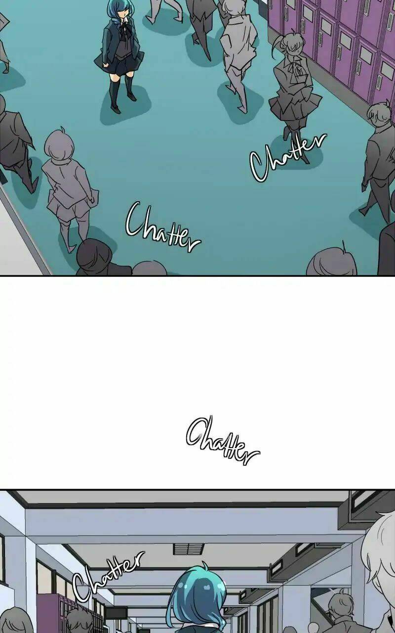 Thế Giới Không Hoàn Hảo Chapter 159 35