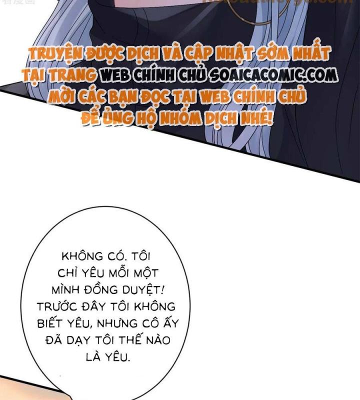 đại tiểu thư có thể có bụng dạ gì xấu chứ! (full) chapter 190 64