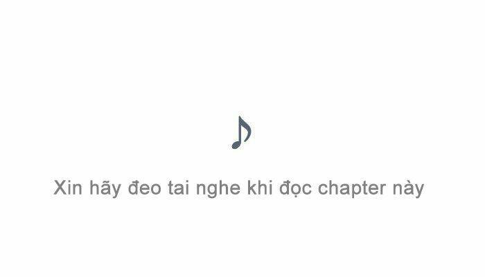 khúc hát người cá siren chapter 1 3