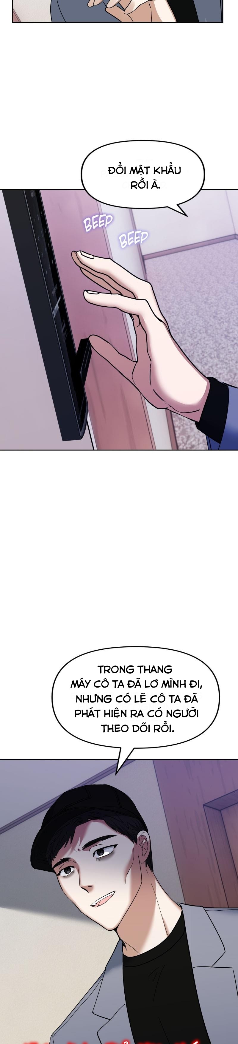 bản cam kết hôn nhân chapter 44 30