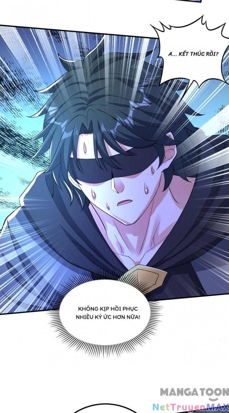tối cường thần y tại đô thị chapter 321 28