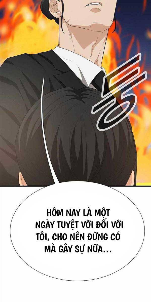 Đây Là Luật chapter 102 75