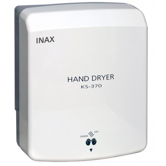 Máy sấy tay inax KS-370